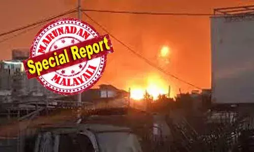 യെമനില്‍ നിന്നും ഹൂത്തികള്‍ വീണ്ടും മിസൈലുകള്‍ അയച്ചു; വ്യോമാതിര്‍ത്തിയില്‍ എത്തും മുമ്പേ അയണ്‍ഡോമുകള്‍ എല്ലാം തകര്‍ത്ത് തരിപ്പണമാക്കി; ഹൂത്തികളുടേത് സംഘര്‍ഷം കൂട്ടാനുള്ള അഹങ്കാര സമീപനമെന്ന് വിലയിരുത്തി അമേരിക്ക; എല്ലാം നിരീക്ഷിച്ച് ട്രംപ്; ഹമാസും ഹൂത്തികളും തകര്‍ന്ന് തരിപ്പണമാകാന്‍ സാധ്യത