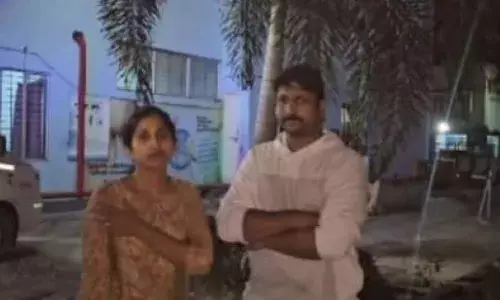 ഭക്ഷണം മോശമാണെന്ന് പറഞ്ഞതിനെ ചൊല്ലി തർക്കം; കഴിക്കാനെത്തിയവരെ ഹോട്ടൽ ഉടമയും സംഘവും ചേർന്ന് മർദിച്ചെന്ന് പരാതി; സംഭവം കൊല്ലത്ത്