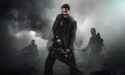 ഉണ്ണി മുകുന്ദന്റെ കരിയറിലെ ആദ്യ 100 കോടി ചിത്രമാകാൻ മാർക്കോ; ബോക്സ് ഓഫീസിൽ കുതിപ്പ് തുടരുന്നു; കളക്ഷൻ റിപ്പോർട്ടുകൾ പുറത്ത്; ക്ലാഷ് റിലീസുമായി മോഹൻലാൽ