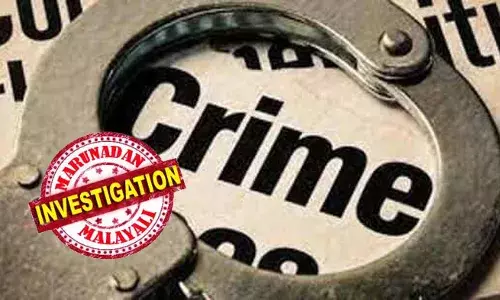 അരി മോഷ്ടിച്ചു എന്നാരോപിച്ച് മരത്തിൽ കെട്ടിയിട്ട് മർദിച്ചു; ദളിത് മധ്യവയസ്കന് ദാരുണാന്ത്യം; ആൾക്കൂട്ട കൊലപാതകത്തിന് കേസെടുക്കാതെ പൊലീസ്; പ്രതിഷേധവുമായി മനുഷ്യാവകാശ പ്രവര്‍ത്തകര്‍; മൂന്ന് പേർ അറസ്റ്റിൽ; സംഭവം ഛത്തീസ്ഗഢിൽ