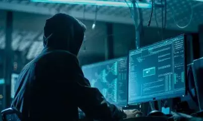 ബെംഗളൂരുവില്‍ ഡിജിറ്റല്‍ അറസ്റ്റ്; നടന്നത് വൻ തട്ടിപ്പ്; സോഫ്റ്റ്വെയര്‍ എഞ്ചിനീയര്‍ക്ക് നഷ്ടമായത് 11.8 കോടി രൂപ; വിളിച്ചത് ടെലികോം ഉദ്യോഗസ്ഥനാണെന്ന് പറഞ്ഞ്; പോലീസ് കേസെടുത്തു