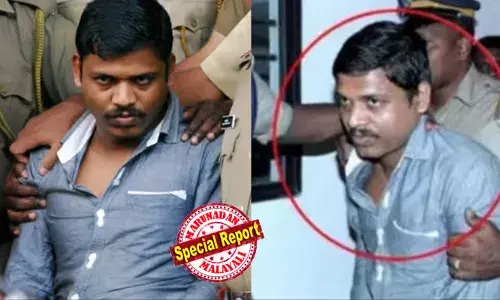 ജയില്‍ വളപ്പിലെ പച്ചക്കറി തോട്ടത്തില്‍ പണി; ജോലിയില്‍ കൃത്യം; ആത്മഹത്യാ പ്രവണതയില്ല; ഒറ്റയ്ക്ക് ജീവിക്കാന്‍ ഇഷ്ടം; ആരൊക്കെയോ തന്നെ അപായപ്പെടുത്താന്‍ ശ്രമിക്കുന്നുവെന്ന് കൂടെക്കൂടെ സംശയം; പെരുമ്പാവൂരിലെ നിയമവിദ്യാര്‍ഥിനിയെ കൊലപ്പെടുത്തിയ കേസില്‍ അമീറുല്‍ ഇസ്ലാമിന്റെ മനോനിലയില്‍ കുഴപ്പമില്ലെന്ന് റിപ്പോര്‍ട്ട്