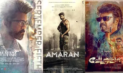 തമിഴ്നാട് ബോക്സ് ഓഫീസില്‍ 2024ലെ ഏറ്റവും വലിയ ഹിറ്റുകൾ; കളക്ഷൻ കണക്കുകൾ പുറത്ത്; നേട്ടമുണ്ടാക്കി മഞ്ഞുമ്മൽ ബോയ്സ്; ഒന്നാമത് ദി ഗോട്ട് തന്നെ; സർപ്രൈസായി റീ റിലീസ് ചിത്രവും