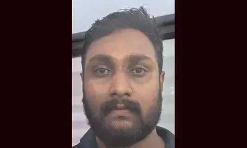 മുന്‍വിരോധത്താല്‍ സഹോദരങ്ങളെയും സുഹൃത്തിനെയും കുത്തിപരിക്കേല്‍പ്പിച്ചയാള്‍ അറസ്റ്റില്‍