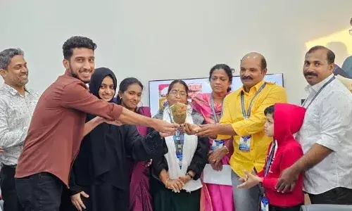 പത്തേമാരി ബഹ്‌റൈന്‍ ചാപ്റ്റര്‍ സൗജന്യ ദന്തല്‍ ക്യാമ്പ് സംഘടിപ്പിച്ചു