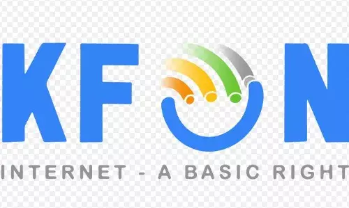 അട്ടപ്പാടിയില്‍ ഭൂരിഭാഗം ഊരുകളിലും കണക്ഷന്‍ നല്‍കി കെഫോണ്‍; കണക്ടിങ്ങ് ദി അണ്‍കണക്റ്റഡ് ഉദ്ഘാടനം 27ന്