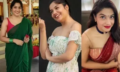 എന്റെ മുഖം ആദ്യമായി ബിഗ് സ്‌ക്രീനില്‍ കണ്ടിട്ട് പത്ത് വര്‍ഷമായെന്ന് വിശ്വസിക്കാനാകുന്നില്ല;വിഷാദവുമായി പോരാടുകയായിരുന്നു; ജീവിതത്തിലെ മോശം സമയത്ത് വന്ന ടൊവിനോ ചിത്രം; വീണ്ടും സ്‌ക്രീനിനെ അഭിമുഖീകരിക്കാന്‍ തയ്യാറാണോ എന്ന് ഇപ്പോഴും അറിയില്ല; കുറിപ്പുമായി അര്‍ച്ചന കവി