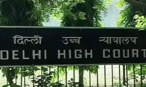 ബലാത്സംഗം, ആസിഡ് ആക്രമണം, പോക്സോ കേസ്, ലൈംഗികാതിക്രമ കേസ് അതിജീവിതകള്‍ക്ക് സൗജന്യ ചികിത്സ ഉറപ്പാക്കണം; നിര്‍ണായക ഉത്തരവുമായി ഹൈക്കോടതി; സര്‍ക്കാര്‍ ആശുപത്രിയിലും, സ്വകാര്യ ആശുപത്രിയിലും ചികിത്സക്ക് അര്‍ഹതയുണ്ടെന്ന് കോടതി