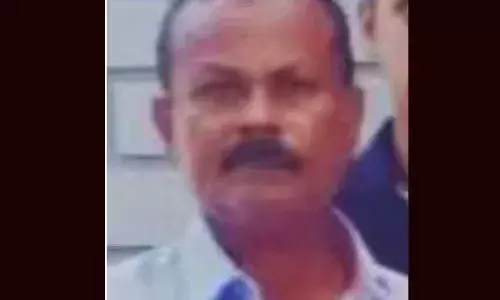 ലഹരി പദാര്‍ഥങ്ങള്‍ ഉപയോഗിക്കുന്നത് പൊലീസിനെ അറിയിച്ചതില്‍ വൈരാഗ്യം; വര്‍ക്കലയില്‍ ക്രിസ്മസ് രാത്രിയില്‍ 60 കാരനെ വെട്ടിക്കൊലപ്പെടുത്തി; മുഖ്യപ്രതി പിടിയില്‍