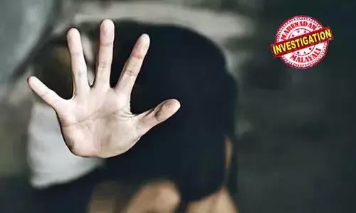 സുഹൃത്തിനൊപ്പം പുലര്‍ച്ചെ പള്ളിയില്‍ പോയി വരവേ ആക്രമണം; സുഹൃത്തിനെ മര്‍ദ്ദിച്ചുവീഴ്ത്തിയ ശേഷം വിദ്യാര്‍ഥിനിയെ കുറ്റിക്കാട്ടിലേക്ക് വലിച്ചിഴച്ച് കൊണ്ടുപോയി ബലാല്‍സംഗം ചെയ്തു; ഞെട്ടിക്കുന്ന സംഭവം ചെന്നൈ അണ്ണാ സര്‍വ്വകലാശാല ക്യാമ്പസില്‍