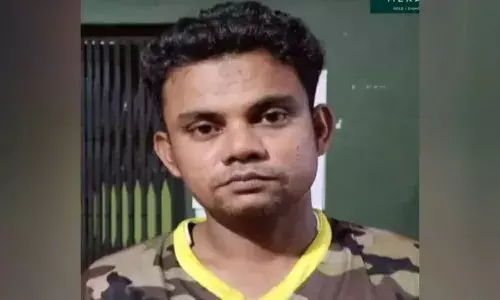 മദ്യപാനത്തിനിടെ തർക്കം; യുവാവിനെ കമ്പി വടികൊണ്ട് അടിച്ചുകൊന്നു; പിന്നാലെ മൃതദേഹം പുഴയിൽ ഉപേക്ഷിച്ചു; ആറ് പേർ പിടിയിൽ; സംഭവം തൃശ്ശൂരിൽ