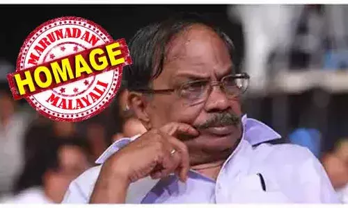 മനസ്സിലൂടെ ഓടുന്ന ചിന്തകളെ പോലും വരികളില്‍ പ്രതിഫലിപ്പിച്ച പ്രതിഭ; നിളാ നദിക്ക് വേണ്ടി വാദിച്ച പരിസ്ഥിതി വാദി; സംവിധായകനായും തിരിക്കഥാ കൃത്തായും ഗാനരചിയിതാവായും സിനിമകളില്‍ കര്‍മ്മ യോഗിയായി; എഴുത്തിലെ സകലകലാവല്ലഭന്‍; ജ്ഞാനപീഠവും പത്മഭൂഷണും അടക്കം അംഗീകാരം; എംടിയെന്ന രണ്ടക്ഷരം മാഞ്ഞു; എംടി വാസുദേവന്‍ നായര്‍ അന്തരിച്ചു