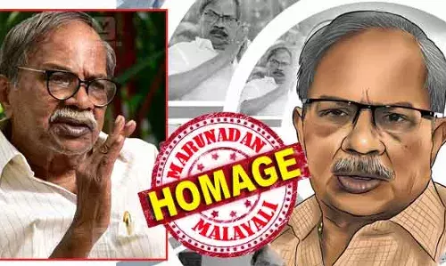 ഒ.വി. വിജയന്റെ ഖസാക്കിന്റെ ഇതിഹാസത്തിനും ലളിതാംബിക അന്തര്‍ജ്ജനത്തിന്റെ അഗ്നിസാക്ഷിക്കും പത്മരാജന്റെ പെരുവഴിയമ്പലത്തിലും എംടി എന്ന പത്രാധിപ കൈയ്യൊപ്പ് കാണാം; മുകുന്ദന്റെ മയ്യഴിപ്പുഴയുടെ തീരങ്ങളും ഹിറ്റാക്കി; പുനത്തില്‍ കുഞ്ഞബ്ദുള്ളയെ കണ്ടെത്തി; സ്വന്തം കാലത്തിന്റെ നിരൂപണവും പ്രസിദ്ധീകരിച്ചു; എംടിയെന്ന പത്രാധിപര്‍ മലയാളത്തിന് നല്‍കിയതും സുവര്‍ണ്ണ കാലം