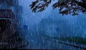 കേന്ദ്ര കാലാവസ്ഥാ വകുപ്പിന്റെ റിപ്പോര്ട്ട്: അടുത്ത അഞ്ചു ദിവസം കേരളത്തിലെ ഒരു ജില്ലകളിലും പ്രത്യേക മഴ മുന്നറിയിപ്പില്ല; മഴ ദുര്ബലമാകുമ്പോള് കേന്ദ്ര കാലാവസ്ഥാ വകുപ്പിന്റെ റിപ്പോര്ട്ട്: അടുത്ത അഞ്ചു ദിവസം കേരളത്തിലെ ഒരു ജില്ലകളിലും പ്രത്യേക മഴ മുന്നറിയിപ്പില്ല; മഴ ദുര്ബലമാകുമ്പോള്