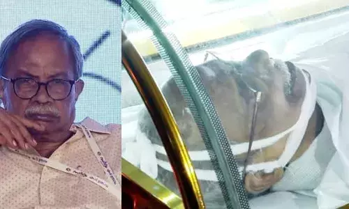 അവസാനമായി ഒരിക്കല്‍ കൂടി സ്വന്തം സിത്താരയില്‍; എംടിയുടെ ഭൗതികദേഹം സ്വന്തം വീട്ടില്‍ എത്തിച്ചു; വീട്ടില്‍ പൊതുദര്‍ശനം: സംസ്‌കാരം വൈകിട്ട് മാവൂര്‍ റോഡ് ശ്മശാനത്തില്‍