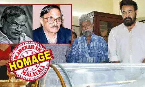 ആസ്വാദനശീലങ്ങളും മൂല്യനിര്‍ണയ മാനദണ്ഡങ്ങളും പരിവര്‍ത്തനങ്ങള്‍ക്ക് വിധേയമായിട്ടും എംടിയുടെ ജനപ്രീതിക്ക് തെല്ലും കുറവില്ല; ആ കാലം അവസാനിക്കില്ലച മഹാസാഹത്യകാരന് യാത്രമൊഴി നല്‍കുന്നത് ഔദ്യോഗിക ബഹുമതികളോടെ; കേരളത്തിന്റെ വികാരം എംടിയുടെ കുടുംബവും ഉള്‍ക്കൊള്ളം; എംടിയെ കാണാന്‍ സിതാരയിലേക്ക് ഒഴുകി ആയിരങ്ങള്‍