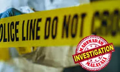 സഹോദരിയെ സംശയ രോഗത്തില്‍ മര്‍ദ്ദിച്ച് അവശാനാക്കിയ ഭര്‍ത്താവ്; ചോദിക്കാനെത്തിയ ഭാര്യാ സഹോദരനെ വീണ്ടും വെല്ലുവിളിച്ച റിയാസ്; ക്രിക്കറ്റ് സ്റ്റംപിന് അടിച്ചു കൊന്ന് പ്രതികാരം; അരൂക്കുറ്റിയെ ഞെട്ടിച്ച് കൊലപാതകം; റനീഷും അച്ഛന്‍ നാസറും അറസ്റ്റില്‍