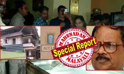 കൊട്ടാരം റോഡില്‍ കറന്റുപോയത് എം ടി വിളിച്ചു പറഞ്ഞപ്പോള്‍ ഓടിയെത്തിയത് ഉദ്യോഗസ്ഥപ്പട; സയാഹ്ന നടത്തത്തിനിടയില്‍ മെഡിക്കല്‍ ഷോപ്പില്‍ ജോലി; മമ്മൂട്ടിക്കും സാധാരണക്കാരനും തുല്യപരിഗണന; പിശുക്കനും ചരിക്കാത്തവനുമായിരുന്നോ അക്ഷര കുലപതി? നാട്ടുകാര്‍ മഹാസാഹിത്യകാരനെ ഓര്‍ക്കുന്നത് ഇങ്ങനെ