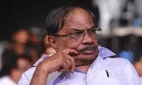 മലയാള ഭാഷയ്ക്കും കേരളത്തിനും അമൂല്യ സംഭാവന നല്‍കിയ സാഹിത്യ രംഗത്തെ അതികായന്‍; എംടി മനുഷ്യസ്‌നേഹിയായ എഴുത്തുകാരന്‍ : ഇ.പി ജയരാജന്‍