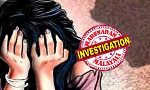 എട്ടുവയസുകാരിയെ അയൽവാസി തലക്കടിച്ച് കൊന്നത് ബലാത്സംഗം എതിര്‍ത്തതിനാൽ; മൃതദേഹം ചാക്കിൽ കെട്ടി ഉപേക്ഷിച്ചു; സിസിടിവി ദൃശ്യങ്ങൾ കേന്ദ്രീകരിച്ച് അന്വേഷണം; അറസ്റ്റ് ചെയ്യാനെത്തിയ പൊലീസുകാർക്ക് നേരെ വെടിവെയ്പ്പ്; ഒടുവിൽ പ്രതിയെ  പൊലീസ് സാഹസികമായി പിടികൂടി