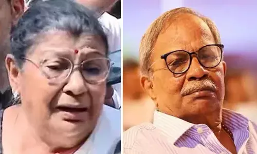 വാസുവേട്ടന്‍ മരിക്കരുതെന്നും അദ്ദേഹം ഒരു നൂറ് വയസുവരെയെങ്കിലും ജീവിക്കണമെന്നും ഞാന്‍ നേര്‍ച്ചകള്‍ നേര്‍ന്നിരുന്നു; സിനിമയില്‍ പൂജ്യമായിരുന്ന തനിക്ക് വേഷം തന്നത് എം ടി ആയിരുന്നെന്ന് കുട്ട്യേടത്തി വിലാസിനി