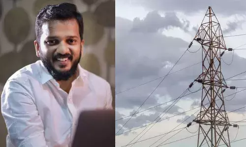 വൈദ്യുതി നിരക്ക് വര്‍ദ്ധനവ് :ഹിയറിങ്ങില്‍ ചട്ടങ്ങള്‍ പാലിച്ചില്ല;  കെ എസ് ഇ ബി പെറ്റിഷനില്‍ പിഴവുകള്‍; ആം ആദ്മി പാര്‍ട്ടിയുടെ ഹര്‍ജി സുപ്രീം കോടതി ജനുവരി 3 നു പരിഗണിക്കും