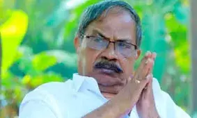 മനുഷ്യന്റെ തോല്‍വിയും നിരാശയും പ്രണയവും വരച്ചിട്ട കഥകള്‍ കാലാതീവര്‍ത്തിയായ അക്ഷരസ്തംഭങ്ങളായി നിലകൊള്ളും; മലയാളം ഉള്ളിടത്തോളം കാലം എം.ടിക്ക് മരണമില്ലെന്ന് രമേശ് ചെന്നിത്തല