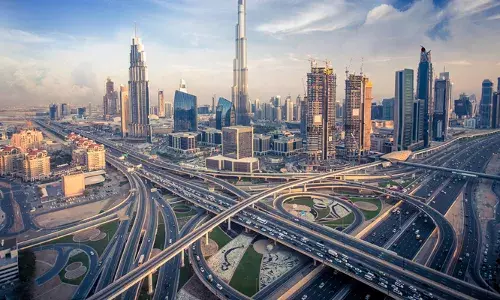 യുഎഇയില്‍ വിവാഹിതരാകണമെങ്കില്‍ ജനിതക പരിശോധന നിര്‍ബന്ധമാക്കി; 2025 മുതല്‍ പ്രാബല്യത്തില്‍; ജനിതക രോഗങ്ങള്‍ കണ്ടെത്തി ചികിത്സ ലഭ്യമാക്കും