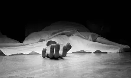 വിവാഹ പന്തൽ അഴിക്കുന്നതിനിടെ അപകടം; യുവാവ് ഷോക്കടിച്ച് മരിച്ചു; ദാരുണ സംഭവം കാസർഗോഡ്