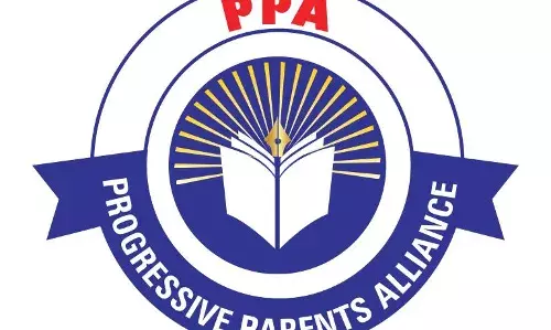 ഇന്ത്യന് സ്കൂള് മെഗാ ഫെയര് വന് വിജയം; പ്രോഗ്രസ്സിവ് പാരന്റ്സ് അലയന്സ് ഇന്ത്യന് സ്കൂള് മെഗാ ഫെയര് വന് വിജയം; പ്രോഗ്രസ്സിവ് പാരന്റ്സ് അലയന്സ്