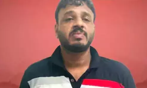 മാരക മയക്കുമരുന്നുമായി ഒരാൾ പിടിയിൽ; ഒമ്പത് ഗ്രാം മെത്താംഫിറ്റമിൻ പിടിച്ചെടുത്തു; വലയിൽ കുടുക്കിയത് എക്സൈസ്; സംഭവം മലപ്പുറത്ത്