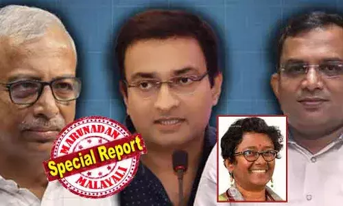 തനിക്കെതിരെ ആരെങ്കിലും പരാതി നല്‍കിയോ? സ്‌ക്രീന്‍ ഷോട്ടുകള്‍ ശേഖരിച്ച ഉദ്യോഗസ്ഥന്‍ ആര്? അതില്‍ കൃത്രിമമില്ലെന്ന് ഉറപ്പിച്ചോ? ചീഫ് സെക്രട്ടറിയോട് പ്രശാന്ത് ചോദിക്കുന്നത് ഏഴ് ചോദ്യങ്ങള്‍; ചാര്‍ജ് മെമ്മോയ്ക്ക് മറുപടി നല്‍കണമെങ്കില്‍ വിശദീകരണം വേണമെന്ന് ആവശ്യം; അസാധാരണ നീക്കവുമായി പ്രശാന്ത്; ഐഎഎസ് പോര് പുതിയ തലത്തില്‍