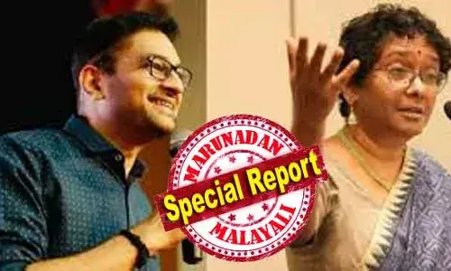 ജയതിലകും ഗോപലകൃഷ്ണനും ആര്‍ക്കും പരാതി നല്‍കിയിട്ടില്ല; സര്‍ക്കാര്‍ സ്വന്തം നിലയില്‍ മെമോ നല്‍കുന്നതില്‍ എന്ത് യുക്തിയുണ്ടെന്ന ചോദ്യം നിര്‍ണ്ണായകം; സ്വകാര്യ വ്യക്തി ശേഖരിച്ച സ്‌ക്രീന്‍ ഷോട്ടുകള്‍ സര്‍ക്കാരിന്റെ ഫയലില്‍ കടന്നു കൂടിയോ? പ്രശാന്തിന്റെ ഏഴ് ചോദ്യങ്ങള്‍ സര്‍ക്കാരിന് തലവേദന