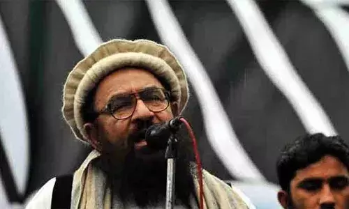 മുംബൈ സ്‌ഫോടനത്തിന്റെ സൂത്രധാരന്‍ അബ്ദുല്‍ റഹ്‌മാന്‍ മാക്കി പാകിസ്താനില്‍ മരിച്ചു; ലശ്കര്‍-ഇ-ത്വയിബ ഭീകരന്റെ അന്ത്യം ലഹോറിലെ ആശുപത്രിയില്‍; മുംബൈ ഭീകരാക്രമണത്തിന് ഫണ്ട് നല്‍കിയത് മാക്കി