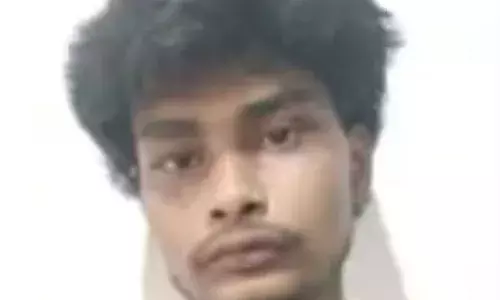 ഓട്ടു വിളക്കുകളും,ഓട്ടു തൂക്കുവിളക്കുകളും,ഓട്ടു കിണ്ടിയും കവർന്നു; ക്ഷേത്രമോഷണകേസിൽ പ്രതി അറസ്റ്റില്‍; സംഭവം അമ്പലപ്പുഴയിൽ