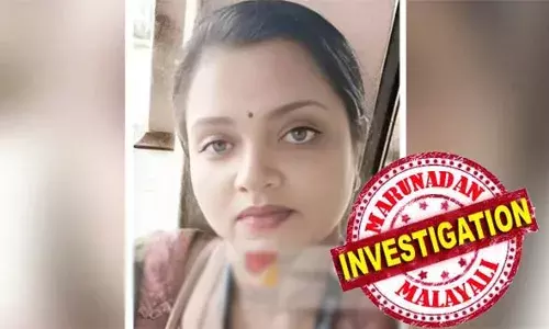 സര്‍ക്കാര്‍ ഉദ്യോഗസ്ഥയാണെന്ന് വിശ്വസിപ്പിച്ചത് വ്യാജ ഐഡി കാര്‍ഡില്‍; കുറുക്കുവഴി തേടിയവരുടെ പക്കല്‍ നിന്നും തട്ടിയെടുത്തത് ഒരു കോടിയിലേറെ; കെട്ടിട നിര്‍മാണ കമ്പനിയില്‍ ഷെയര്‍ വാഗ്ദാനം ചെയ്ത് പണം തട്ടിയതിന് നിരവധി കേസുകളും; ചെങ്ങന്നൂരിലെ സുജിത സുരേഷ് ഒരു പഠിച്ച കള്ളി തന്നെ!