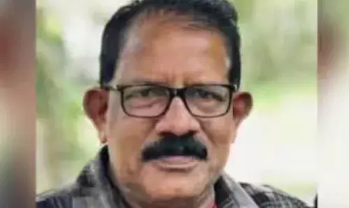 വേമ്പനാട്ട് കായലിൽ കാണാതായ മധ്യവയസ്കന്റെ മൃതദേഹം കണ്ടെത്തി; ബോട്ടിൽ നിന്ന് എടുത്ത് ചാടിയത് ഇന്നലെ രാത്രി; സംഭവം ആലപ്പുഴയിൽ