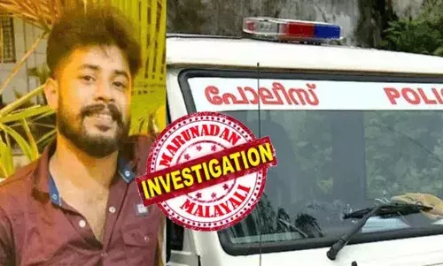 വീട്ടില്‍ സാധനം വാങ്ങാന്‍ എത്തിയ പട്ടികജാതിക്കാരിയായ യുവതിയെ പീഡിപ്പിക്കാന്‍ ശ്രമിച്ചു; സംഭവം പുറത്തു പറഞ്ഞാല്‍ മക്കളെ അപായപ്പെടുത്തുമെന്ന് ഭീഷണിപ്പെടുത്തി; യുവതിയുടെ പരാതിയില്‍ ജിജോ തില്ലങ്കേരി അറസ്റ്റില്‍