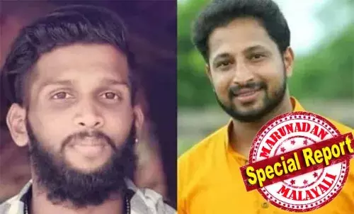 ടി പി വധക്കേസിന് ശേഷം സിപിഎം ആസൂത്രണം ചെയ്തു നടപ്പിലാക്കിയ ഇരട്ടക്കൊലപാതകങ്ങള്‍; പെരിയയിലെ യൂത്ത് കോണ്‍ഗ്രസ് പ്രവര്‍ത്തകരായ ശരത് ലാലിനെയും കൃപേഷിനെയും അരുംകൊല ചെയ്ത 24 പ്രതികളും സഖാക്കള്‍; സര്‍ക്കാര്‍ ഖജനാവില്‍ നിന്നും ലക്ഷങ്ങള്‍ മുടക്കി പ്രതിരോധം; സിബിഐ കോടതി ഇന്ന് വിധി പ്രഖ്യാപിക്കുമ്പോള്‍ നീതി കിട്ടുമെന്ന പ്രതീക്ഷയില്‍ കുടുംബങ്ങള്‍