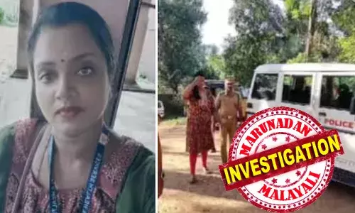 മാന്യമായ പെരുമാറ്റവും വേഷവിധാനവും കാണുന്നതോടെ ആരും വിശ്വസിക്കും; പണം കൊടുത്താല്‍ സര്‍ക്കാര്‍ ജോലി കിട്ടുമെന്ന് പറഞ്ഞ് കബളിപ്പിച്ചത് നിരവധി പേരെ; സുജിതയ്‌ക്കെതിരെ ആലപ്പുഴയില്‍ നിരവധി കേസുകള്‍:  യുവതി വണ്ടി ചെക്ക് നല്‍കി കബിളിപ്പിച്ച കേസിലും പ്രതി