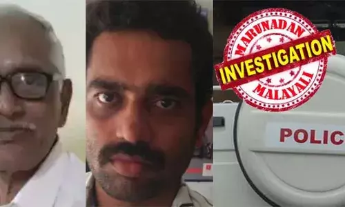 വയനാട് ഡിസിസി ട്രഷററുടെയും മകന്റെയും മരണത്തിലെ ദുരൂഹത നീക്കാന്‍ പോലീസ് അന്വേഷണം; സംസ്‌ക്കാരം പോസ്റ്റുമോര്‍ട്ടത്തിന് ശേഷം; വീട്ടില്‍ പരിശോധന നടത്തിയെങ്കിലും ആത്മഹത്യാ കുറിപ്പ് കണ്ടെത്താനായില്ല; എന്‍.എം എന്ന ചുരുക്കപ്പേരില്‍ അറിയപ്പെട്ട നേതാവിന്റെ വിയോഗത്തില്‍ അണികള്‍ക്ക് ഞെട്ടല്‍