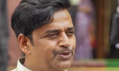 ചെറുപ്പകാലത്ത് സിനിമയിലെത്തുമ്പോള്‍ ചൂഷണം ചെയ്യാന്‍ പലരും ശ്രമിച്ചു; സിനിമാ മേഖലയിലെ കാസ്റ്റിങ് കൗച്ചിന് ഇരയായിട്ടുണ്ടെന്ന് വെളിപ്പെടുത്തി നടന്‍ രവി കിഷന്‍