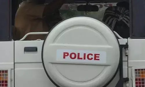 മയക്കുമരുന്നിന്റെ ലഹരിയില്‍ ആശുപത്രിയില്‍ സീരിയല്‍ നടിയുടെ പരാക്രമം; ജീവനക്കാരോടും രോഗികളോടും തട്ടിക്കയറി; പോലീസിന് നേര്‍ക്കും ചാടിക്കയറ്റം; യുവതിയെ മാനസികാരോഗ്യ കേന്ദ്രത്തിലേക്ക് മാറ്റി