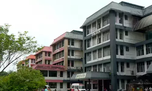 എംആര്‍ഐ സ്‌കാന്‍ ഉള്‍പ്പെടെ എട്ടോളം ടെസ്റ്റുകള്‍ വീണ്ടും നടത്തണം; ആലപ്പുഴയില്‍ ഗുരുതര വൈകല്യങ്ങളോടെ ജനിച്ച കുഞ്ഞിന്റെ തുടര്‍ ചികിത്സ വൈകുന്നു