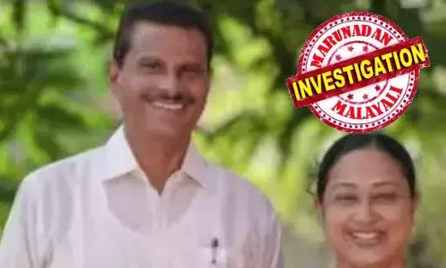 പുല്ലാട് ദമ്പതിമാര്‍ മരിച്ച അപകടത്തിന് കാരണം കെഎസ്ആര്‍ടിസിയുടെ അമിതവേഗവും യാത്രക്കാരുമായുണ്ടായ തര്‍ക്കവും; വേഗത്തില്‍ വരുകയായിരുന്ന ബസില്‍ തര്‍ക്കം ഉണ്ടായതോടെ ഡ്രൈവറുടെ ശ്രദ്ധനഷ്ടപ്പെട്ട് അപകടം; മനഃപൂര്‍വമല്ലാത്ത നരഹത്യാ കേസില്‍ ഡ്രൈവര്‍ അറസ്റ്റില്‍