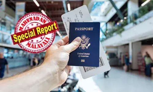 ജനുവരി രണ്ടു മുതല്‍ യുകെയില്‍ സ്റ്റുഡന്റ് വിസയില്‍ എത്തണമെങ്കില്‍ ട്യൂഷന്‍ ഫീസിന് പുറമെ ഒന്‍പതു മാസം ജീവിക്കാനുള്ള ചെലവും ബാങ്ക് അക്കൗണ്ടില്‍ കാണിക്കണം: അറിഞ്ഞിരിക്കേണ്ട സ്റ്റുഡന്റ് വിസ നിയമത്തിലെ മാറ്റങ്ങള്‍