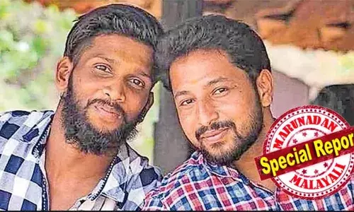 പെരിയ ഇരട്ടക്കൊല കേസില്‍ 14 പ്രതികള്‍ കുറ്റക്കാര്‍; പത്ത് പേരെ വെറുതേ വിട്ടു; കൃത്യത്തില്‍ പങ്കെടുത്ത ഒന്ന് മുതല്‍ എട്ടു വരെ പ്രതികള്‍ക്കെതിരായ കൊലപാതക കുറ്റവും ഗൂഢാലോചനയും തെളിഞ്ഞു; 20ാം പ്രതി മുന്‍ എംഎല്‍എ കെ വി കുഞ്ഞിരാമന്‍ കുറ്റക്കാരനെന്നും സിബിഐ കോടതിയുടെ കണ്ടെത്തല്‍; ശിക്ഷ ജനുവരി മൂന്നിന് വിധിക്കും;  സിപിഎമ്മിന്റെ കൊലപാതക രാഷ്ട്രീയത്തിന് വീണ്ടും തിരിച്ചടി