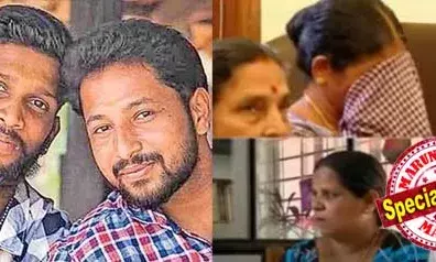 കടുത്ത ശിക്ഷ നല്‍കണം, നീതി കിട്ടിയെന്ന് തോന്നുന്നു, ഒന്നും പറയാന്‍ കഴിയുന്നില്ല; വിധി കേട്ട് പൊട്ടിക്കരഞ്ഞ് കൃപേഷിന്റെയും ശരത് ലാലിന്റെയും അമ്മമാര്‍; സര്‍ക്കാര്‍ കേസ് അട്ടിമറിക്കാന്‍ ശ്രമിച്ചു; കടുത്ത ശിക്ഷ തന്നെ ഇവര്‍ക്ക് ലഭിക്കണം, കോടതിയില്‍ വിശ്വാസമെന്നും അമ്മമാര്‍