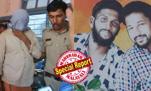 കേരളത്തെ നടുക്കിയ ഇരട്ട കൊലപാതകം; ആറ് വര്‍ഷത്തെ നിയമ പോരാട്ടത്തിന് ഒടുവില്‍ നീതി; പ്രതികളില്‍ 14 പേരും സിപിഎം പ്രവര്‍ത്തകര്‍; പോലീസും, ക്രൈംബ്രാഞ്ചും ഒടുക്കം സിബിഐയും അന്വേഷിച്ച കേസ്; സര്‍ക്കാറിന്റെ അട്ടിമറി ശ്രമങ്ങളെ അതിജീവിച്ചെത്തിയ വിധി; പെരിയയിലെ അരുംകൊലയിലേക്ക് തിരിഞ്ഞു നോക്കുമ്പോള്‍