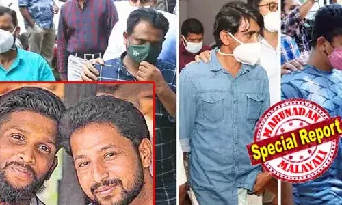 ഞാന്‍ കൊന്നിട്ടില്ല ..! തനിക്ക് വധശിക്ഷ നല്‍കണം, ജീവിതം അവസാനിപ്പിക്കാന്‍ സഹായിക്കണം; കുറ്റക്കാരെന്ന വിധികേട്ട് കോടതിയില്‍ പൊട്ടിക്കരഞ്ഞ് 15ാം പ്രതി; പ്രായമായ മാതാപിതാക്കളും കുട്ടികളും ഉണ്ടെന്ന് പറഞ്ഞ് മറ്റ് പ്രതികളും; പ്രരാബ്ധം പറഞ്ഞ് കോടതിയുടെ കനിവു തേടി അരുംകൊലയിലെ പ്രതികള്‍